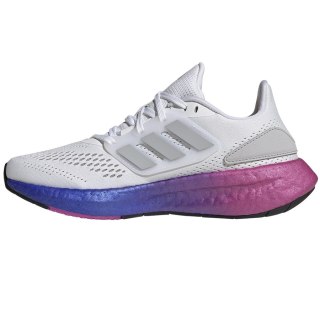 Buty do biegania adidas Pure Boost 22 HQ8576 Adidas