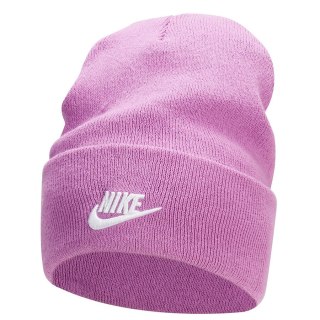 Czapka Nike Peak FB6528-532 Nike