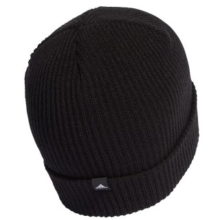 Czapka adidas Classic Beanie CUF IB2649 Adidas