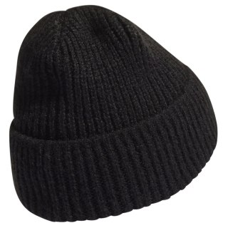 Czapka adidas Cuff Beanie HM9906 Adidas