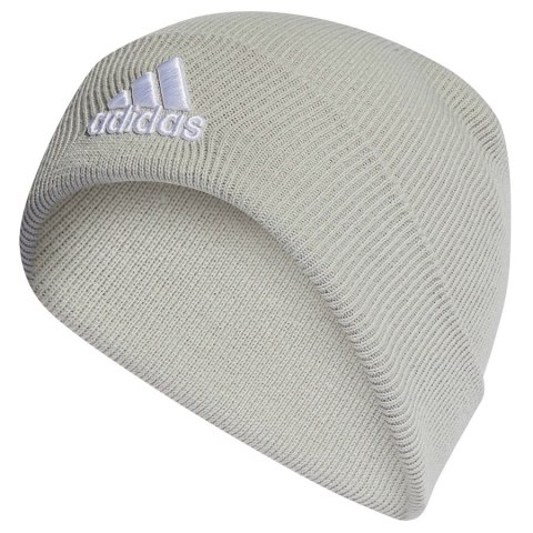 Czapka adidas Logo Beanie CUF II3524 Adidas