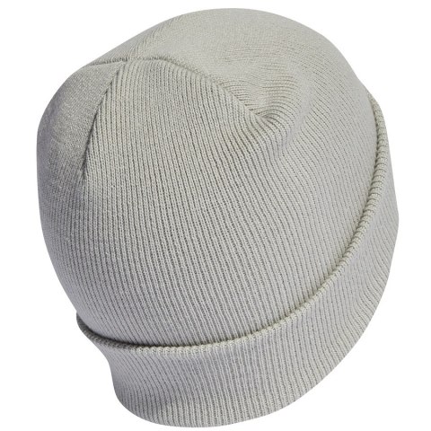 Czapka adidas Logo Beanie CUF II3524 Adidas