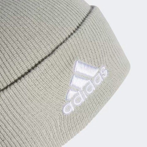 Czapka adidas Logo Beanie CUF II3524 Adidas