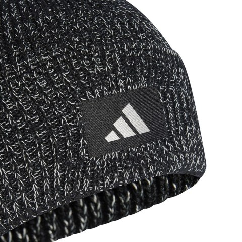 Czapka adidas Run Beanie HY0671 Adidas