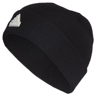 Czapka adidas TEC Beanie CUF IB2648 Adidas