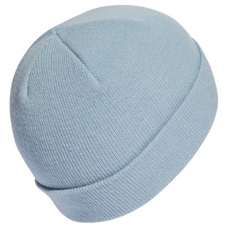 Czapka adidas TEC Beanie CUF II3550 Adidas