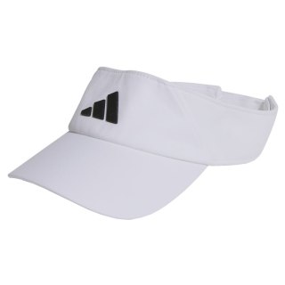 Daszek adidas Aeroready Visor HT2042 Adidas