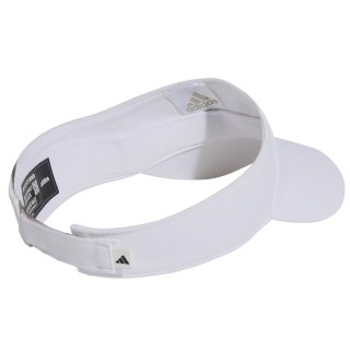 Daszek adidas Aeroready Visor HT2042 Adidas