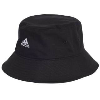 Kapelusz adidas Classic Cotton Bucket Hat OSFY HT2029 Adidas