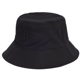 Kapelusz adidas Classic Cotton Bucket Hat OSFY HT2029 Adidas