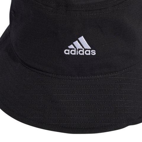 Kapelusz adidas Classic Cotton Bucket Hat OSFY HT2029 Adidas