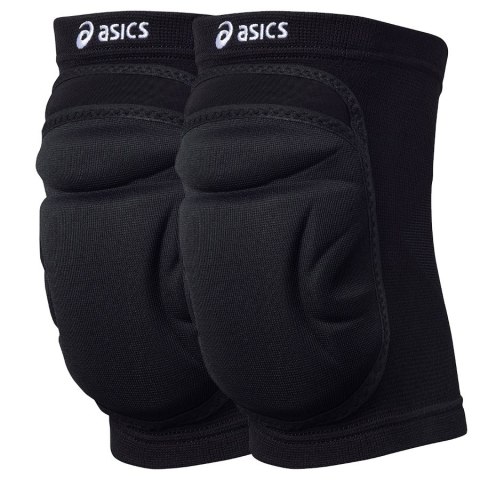 Nakolanniki Asics Performance Kneepad 672540 0900 Asics