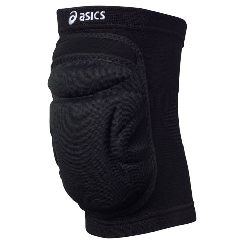 Nakolanniki Asics Performance Kneepad 672540 0900 Asics