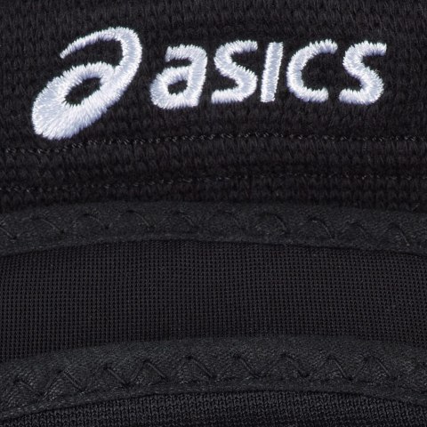 Nakolanniki Asics Performance Kneepad 672540 0900 Asics