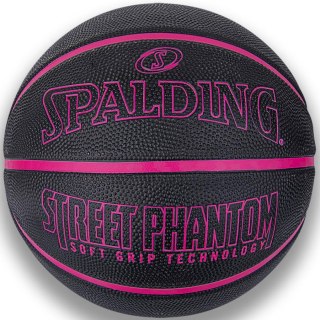 Piłka Spalding Phantom Spalding