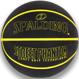 Piłka Spalding Phantom Spalding