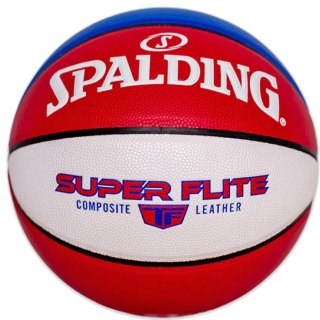 Piłka Spalding Super Flite Spalding