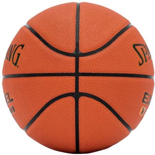 Piłka koszykowa 7 Spalding TF 500 Excel Spalding