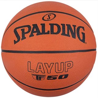 Piłka koszykowa Spalding Lay Up Spalding