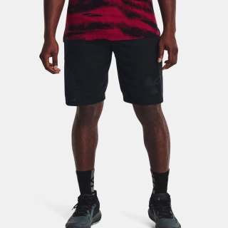 Spodenki UA PERIMETER 11'' Short 1370222 001 Under Armour