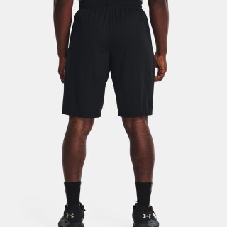 Spodenki UA PERIMETER 11'' Short 1370222 001 Under Armour