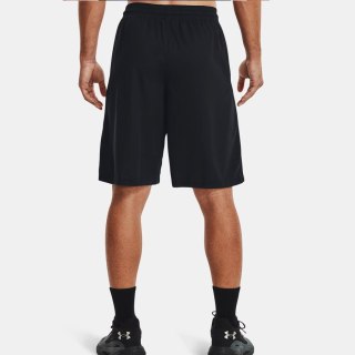 Spodenki UA PERIMETER 11'' Short 1370222 002 Under Armour