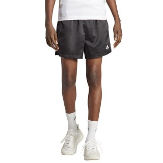 Spodenki adidas XPRESS Short IB8396 Adidas