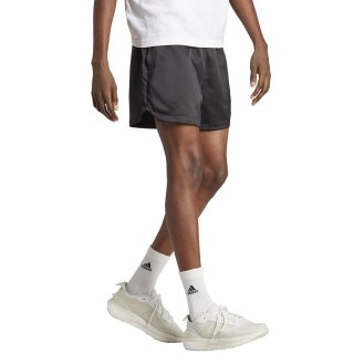 Spodenki adidas XPRESS Short IB8396 Adidas