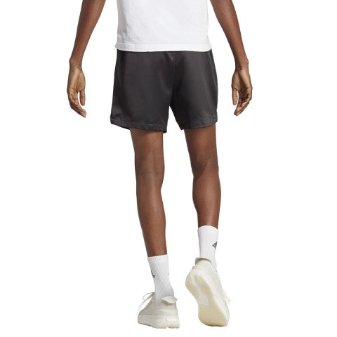 Spodenki adidas XPRESS Short IB8396 Adidas