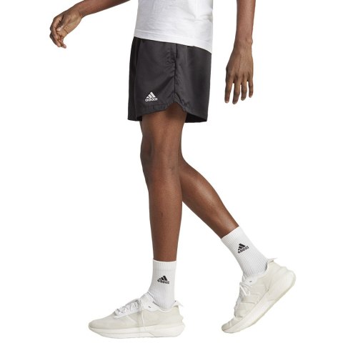 Spodenki adidas XPRESS Short IB8396 Adidas