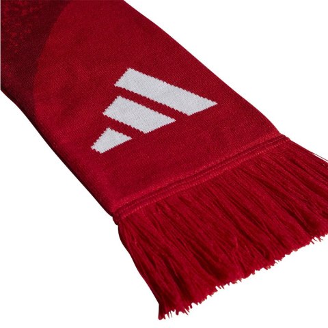 Szal adidas Manchester United SCARF IY0440 Adidas