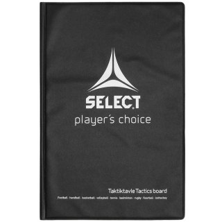 Tablica taktyczna Select Select