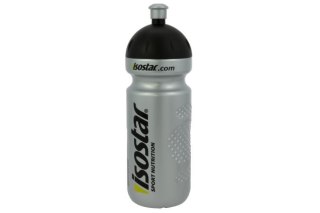 Bidon Isostar 650 ml Isostar