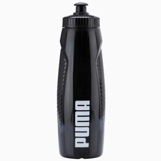 Bidon Puma TR Bootle Core 0,6 l 053813-01 Puma