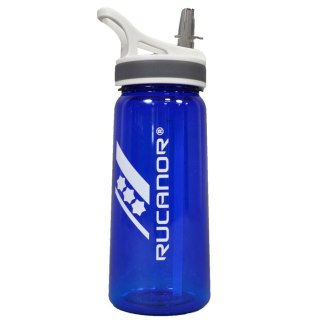 Bidon Rucanor 600 ml Rucanor