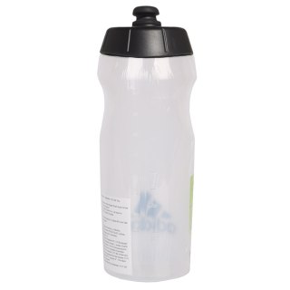 Bidon adidas Perf Bottle 0,5l FM9936 Adidas