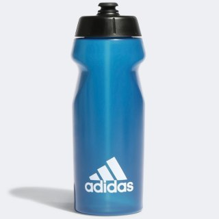 Bidon adidas Perf Bottle 0,5l HT3523 Adidas