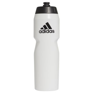 Bidon adidas Performance Bottle 0,75l FM9932 Adidas