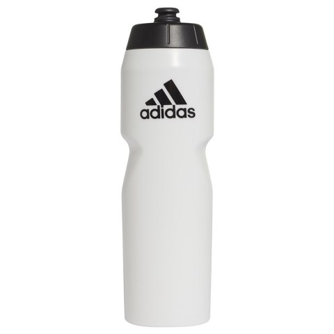 Bidon adidas Performance Bottle 0,75l FM9932 Adidas