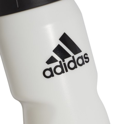 Bidon adidas Performance Bottle 0,75l FM9932 Adidas