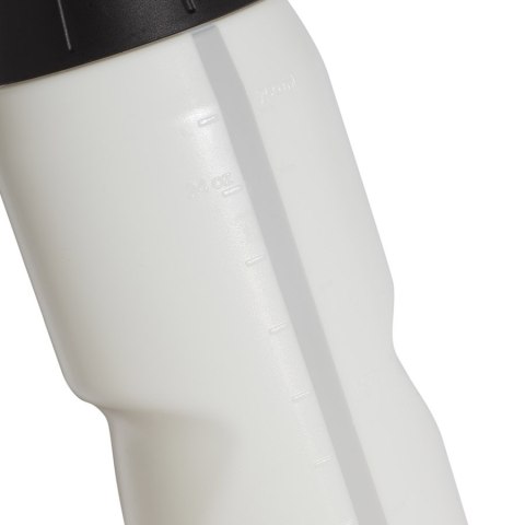 Bidon adidas Performance Bottle 0,75l FM9932 Adidas