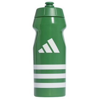 Bidon adidas Tiro 0,5 L IW8152 Adidas