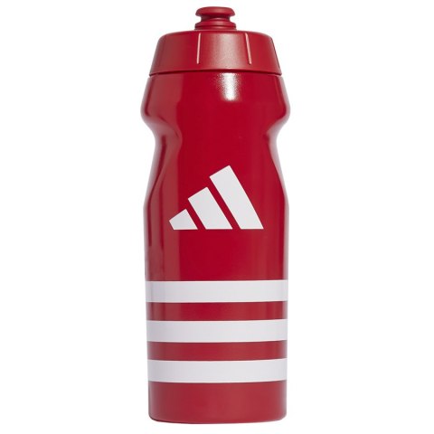 Bidon adidas Tiro 0,5 L IW8157 Adidas