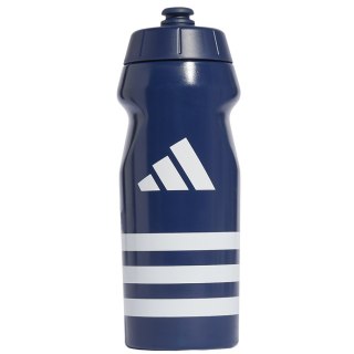 Bidon adidas Tiro 0,5 L IW8158 Adidas