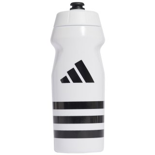 Bidon adidas Tiro 0,5 L IW8159 Adidas