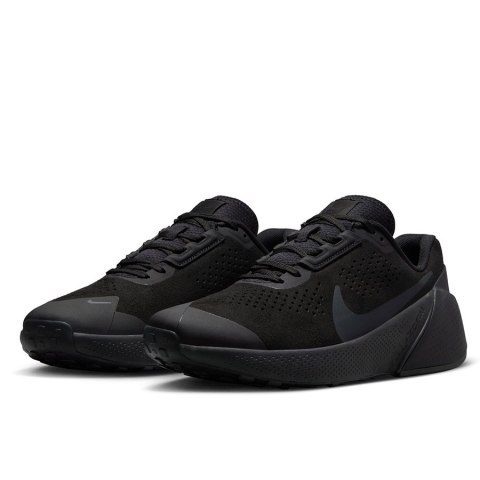 Buty Nike Air Zoom TR 1 DX9016-001 Nike