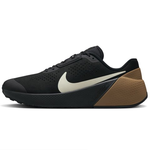 Buty Nike Air Zoom TR 1 DX9016-010 Nike