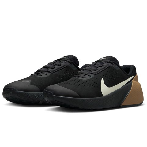 Buty Nike Air Zoom TR 1 DX9016-010 Nike