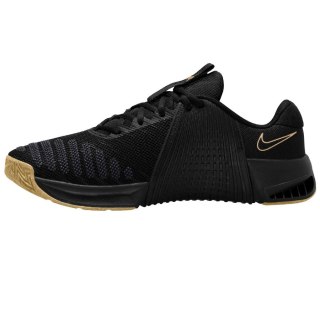 Buty Nike Metcon 9 DZ2617-007 Nike