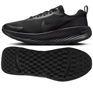 Buty Nike Promina FV5285-001 Nike